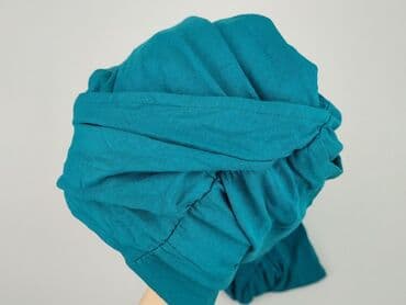 kombinezon zig zag: Moraj, Kombinezon damski, rozmiar L — 6