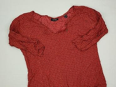buty tomaris: Tchibo, Bluzka damska, rozmiar XL — 1