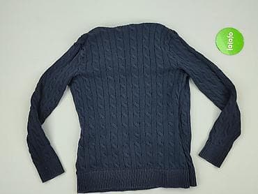 sweter polo ralph: Lauren Ralph Lauren, Kardigan damski, rozmiar M — 3