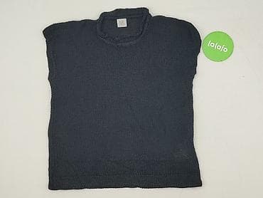 Kobiety: Top damski, rozmiar XL — 2