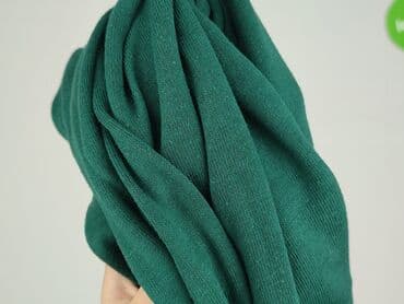 bluzki butelkowa zielen: Bluzka damska, rozmiar S — 4