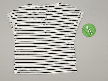 monari koszule: Mohito, T-shirt damski, rozmiar L — 4