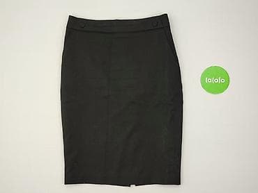 body tex: Orsay, Spódnica damska, rozmiar S — 2