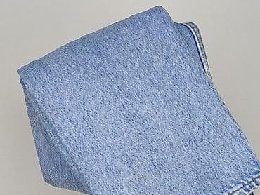 bf jeans: Weekday, Jeansy damskie, rozmiar S — 7