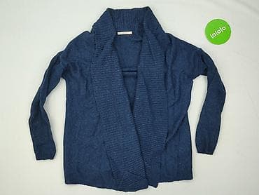 c a sweter: Camaïeu, Kardigan damski, rozmiar S — 2