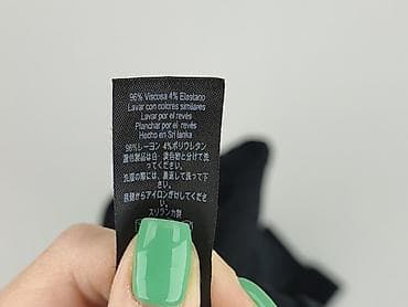 gallop jeans: George, Bluzka damska, rozmiar M — 7