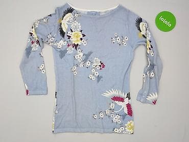 joules: NEXT Petite, Bluzka damska, rozmiar XS — 2