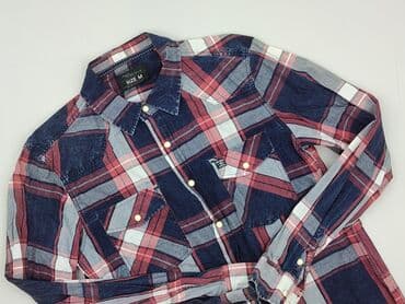 Jean Pascale, Koszulа dla mężczyzn, rozmiar M