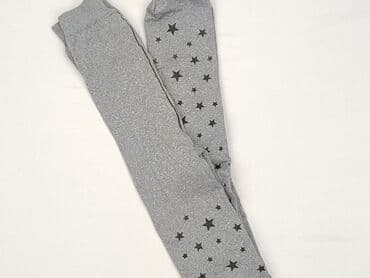 Women: Tights for women, size One size — 1