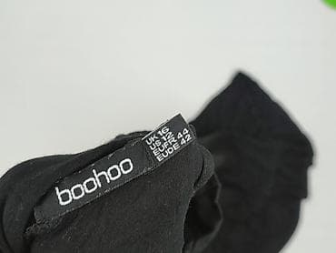 boss athleisure: Boohoo, Sukienka damska, rozmiar 2XL — 4