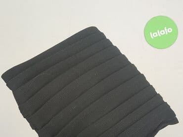 spódniczka mini rozkloszowane: Spódnica damska, rozmiar S — 4