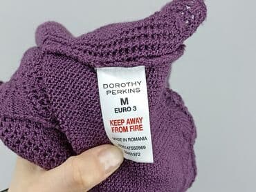 żakiecik do sukienki: Dorothy Perkins, Kardigan damski, rozmiar M — 5