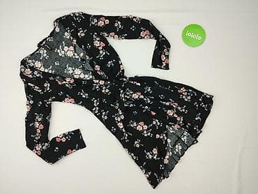 sukienka marks: H&M Divided, Sukienka damska, rozmiar 2XS — 2