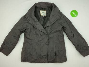 kurtka puchowa decathlon damska: Infinity, Kurtka zimowa damska — 2