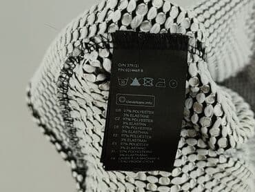 sukienki wieczorowe łódź piotrkowska: Sukienka damska, S — 5