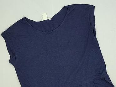 H&M Basic, Sukienka damska, rozmiar XS