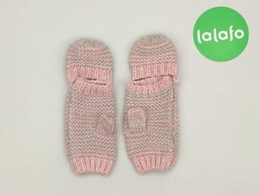 miu miu klapki: Socks, condition - Perfect — 3