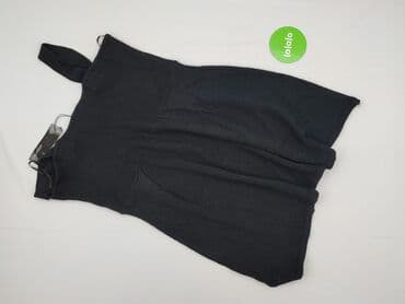 papaya ubrania sukienki: Paprika, Sukienka damska, rozmiar 2XL — 3