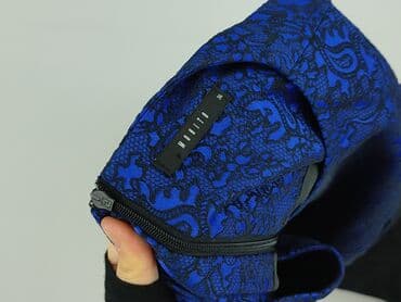 sukienki w mohito: Mohito, Sukienka damska, S — 4