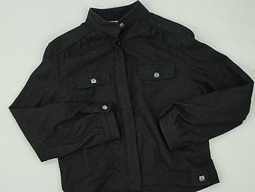 kurtka polska: Kurtka przejściowa damska, rozmiar S — 1