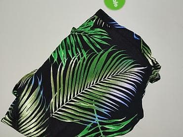 sukienki size plus: Medicine, Sukienka damska, rozmiar L — 6