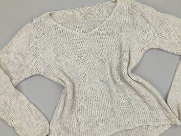 Women: Women`s sweater, size M (EU 38) — 1