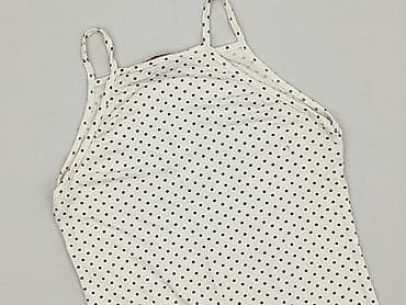 ohpolly pl: Boohoo, Sukienka damska, rozmiar M — 1