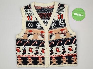 kamizelka jump: Kamizelka damska, rozmiar XS — 2