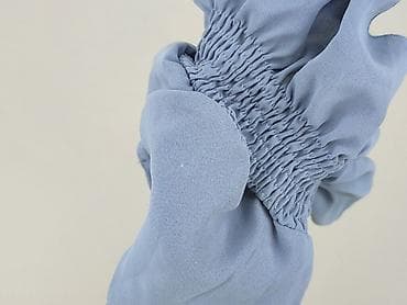 75a rozmiar stanika: Shein, Top damski, rozmiar S — 6