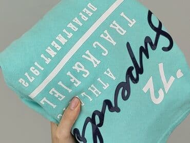 buty superdry: Superdry, Bluza z kapturem damska, rozmiar S — 6