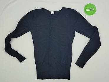fleeces womens: Sweter damski, rozmiar M — 2