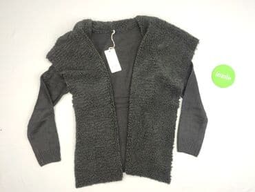 piżama z hello kitty: Women`s knitwear, size S (EU 36) — 2
