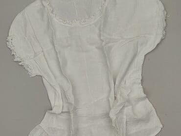 ravella bluzki damskie: Bluzka damska, rozmiar 2XL — 1