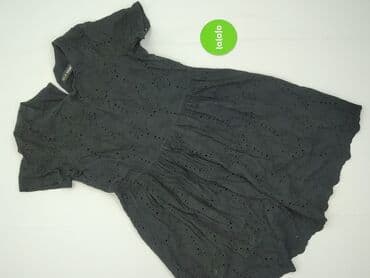 sukienki wieczorowe łódź piotrkowska: O'la Voga, Sukienka damska, S — 2