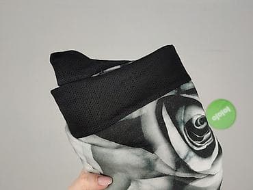 michael koszule: Supply & Demand, Koszulka dla mężczyzn, rozmiar M — 5