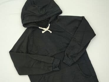 bluza dla mamy i córki: Bluza z kapturem damska, rozmiar S — 1