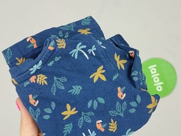 czapka ursus c 360: Koszulka, Inextenso, 6-9 miesięcy, stan - Bardzo dobry — 5