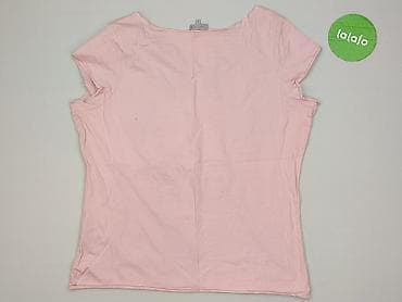 t shirty design maker: Per Una, T-shirt damski, rozmiar 2XL — 3