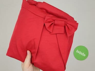sukienka z marszczeniem na brzuchu plus size: Inside, Сукня жіноча, розмір L — 5