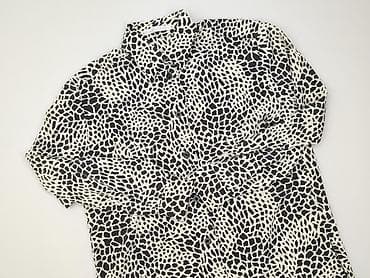 Koszula damska, rozmiar S