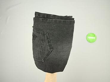 prada dresy: Jeansy dla mężczyzn, rozmiar 2XS — 4