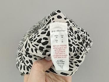 bluza only: Primark, Top damski, rozmiar M — 4