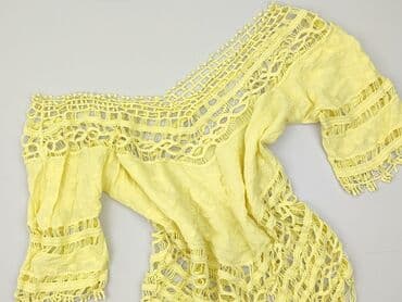 bluzki nietoperz allegro: Жіноча блуза, L на lalafo.pl — 1 bluzki nietoperz allegro: Жіноча блуза, L — 1