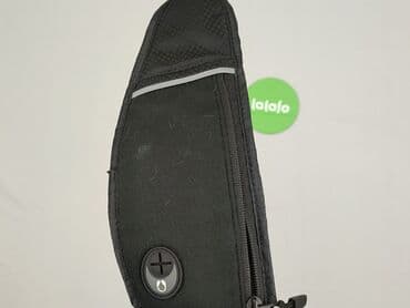 torba crocs: Nerka, stan - Bardzo dobry — 5