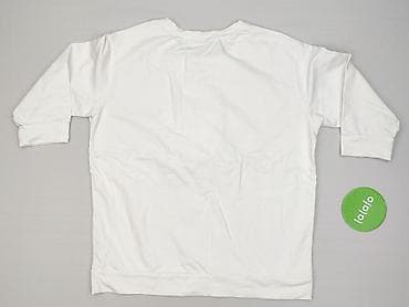 bluza megi collection: MEGI, Bluza damska
, rozmiar S — 3