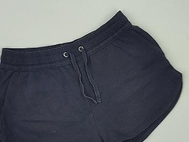 H&M, Szorty damskie, rozmiar S w lalafo.pl H&M, Szorty damskie, rozmiar S