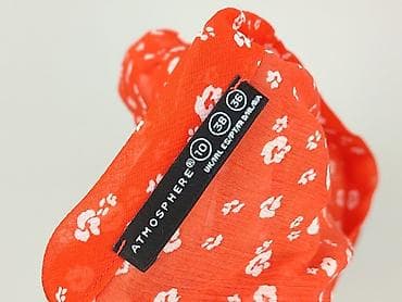 even odd klapki: Atmosphere, Bluzka damska, rozmiar M — 4