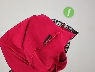 hello kitty pajama: Koszula nocna damska, rozmiar S — 5