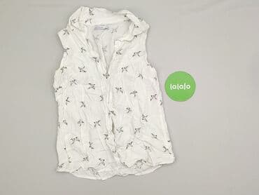 koszula: House, Koszula damska, rozmiar XS — 3