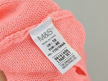 bluzki nietoperz plus size: M&S Collection, Top damski, rozmiar 3XL — 5